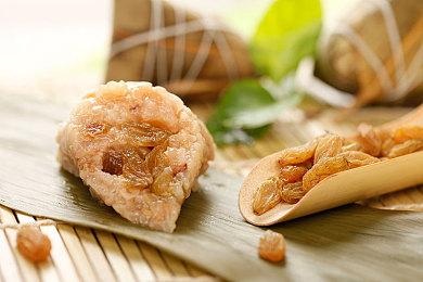 推理AVG《壳之少女》Steam版正式发售 支持中文